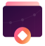 Earn interest on carbon