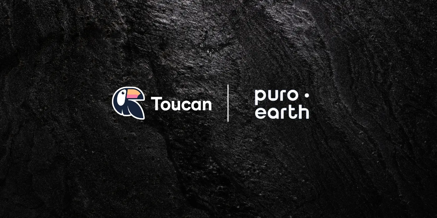 puro_toucan
