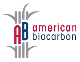 American Biocarbon