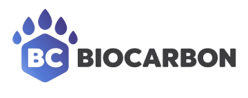 BC Biocharbon