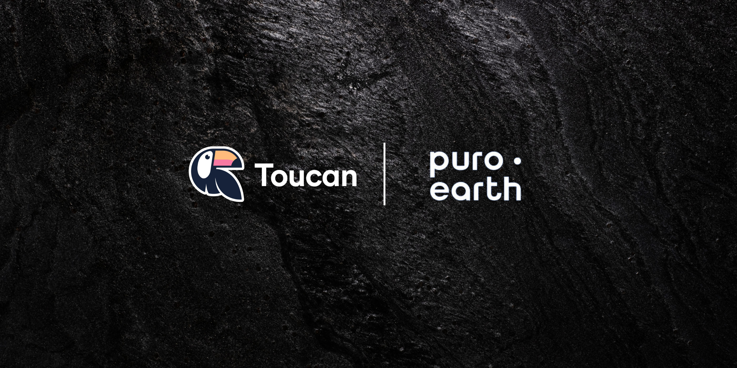 Puro Toucan